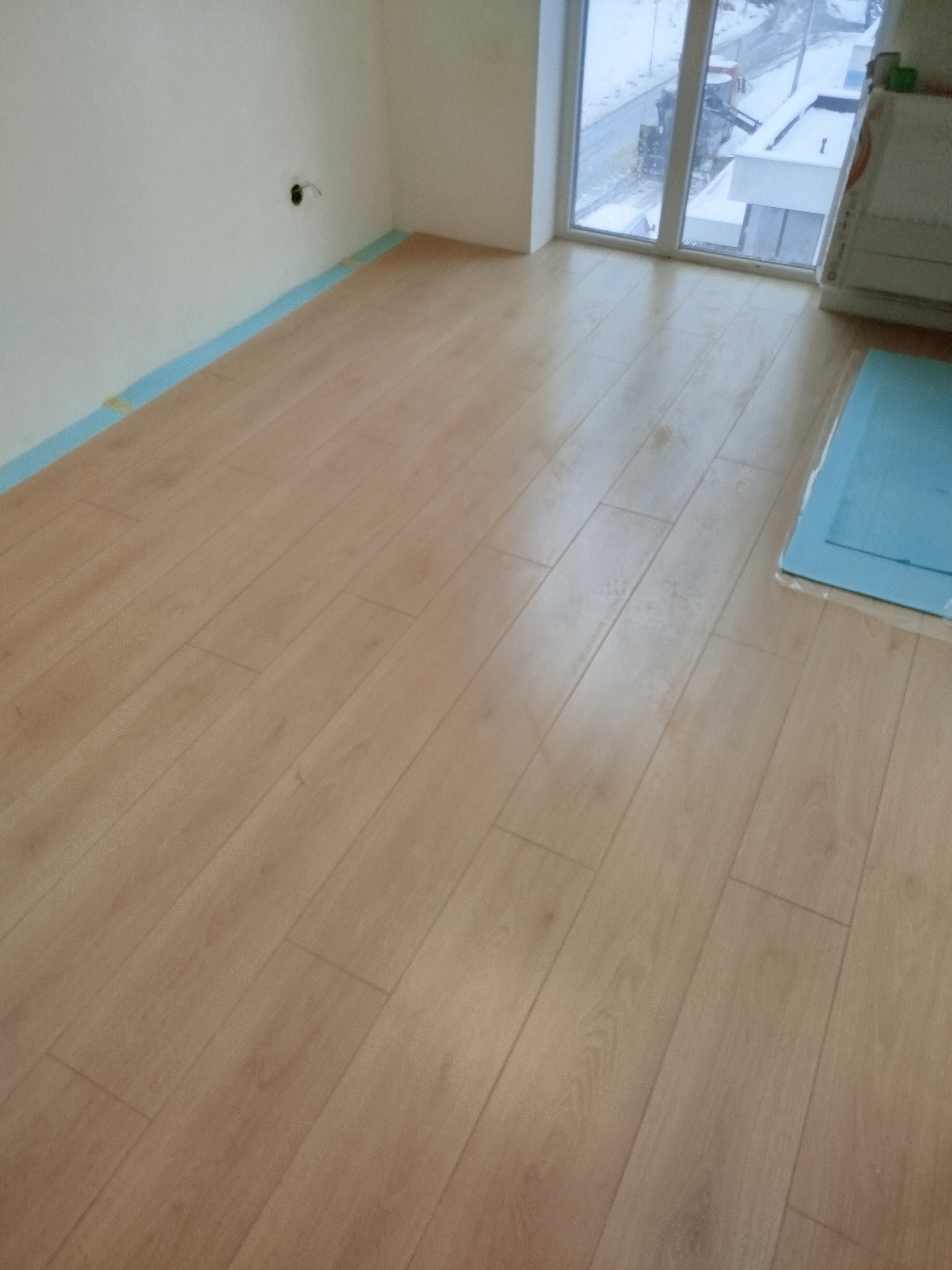 Фото ламінат 