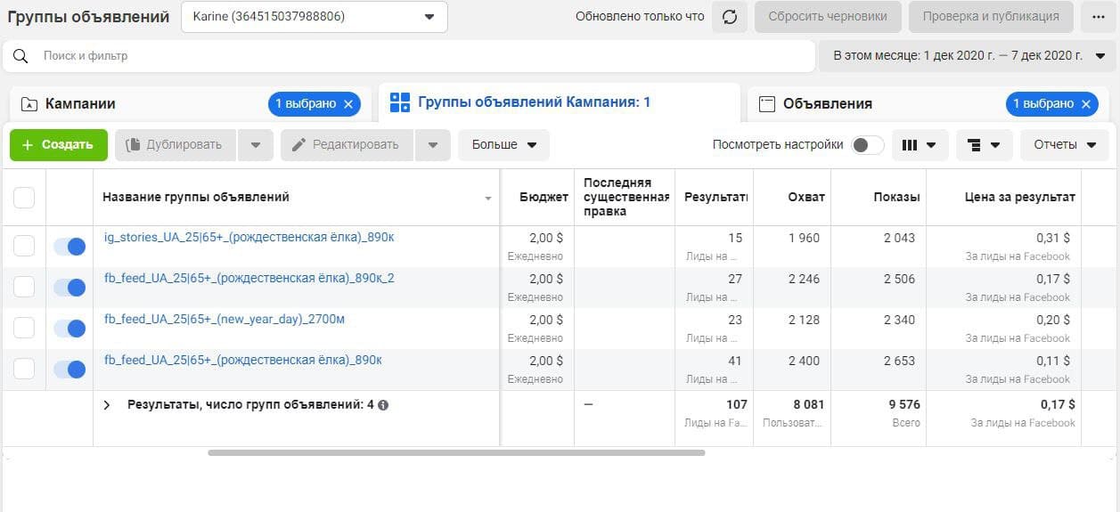 Фото Продажа искуственных елок