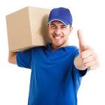 Різноробочий