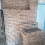 Муляр Пічник