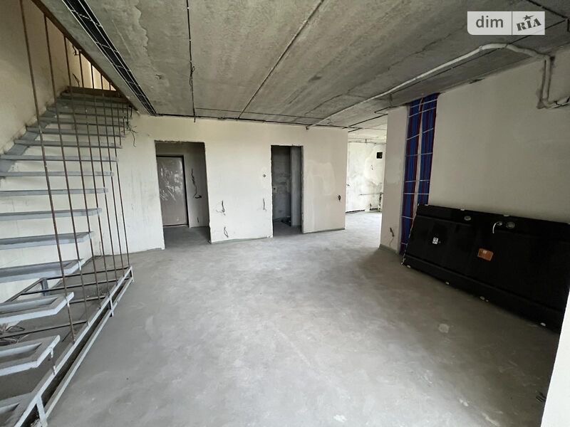 Фото демонтаж перегородки в квартирі 