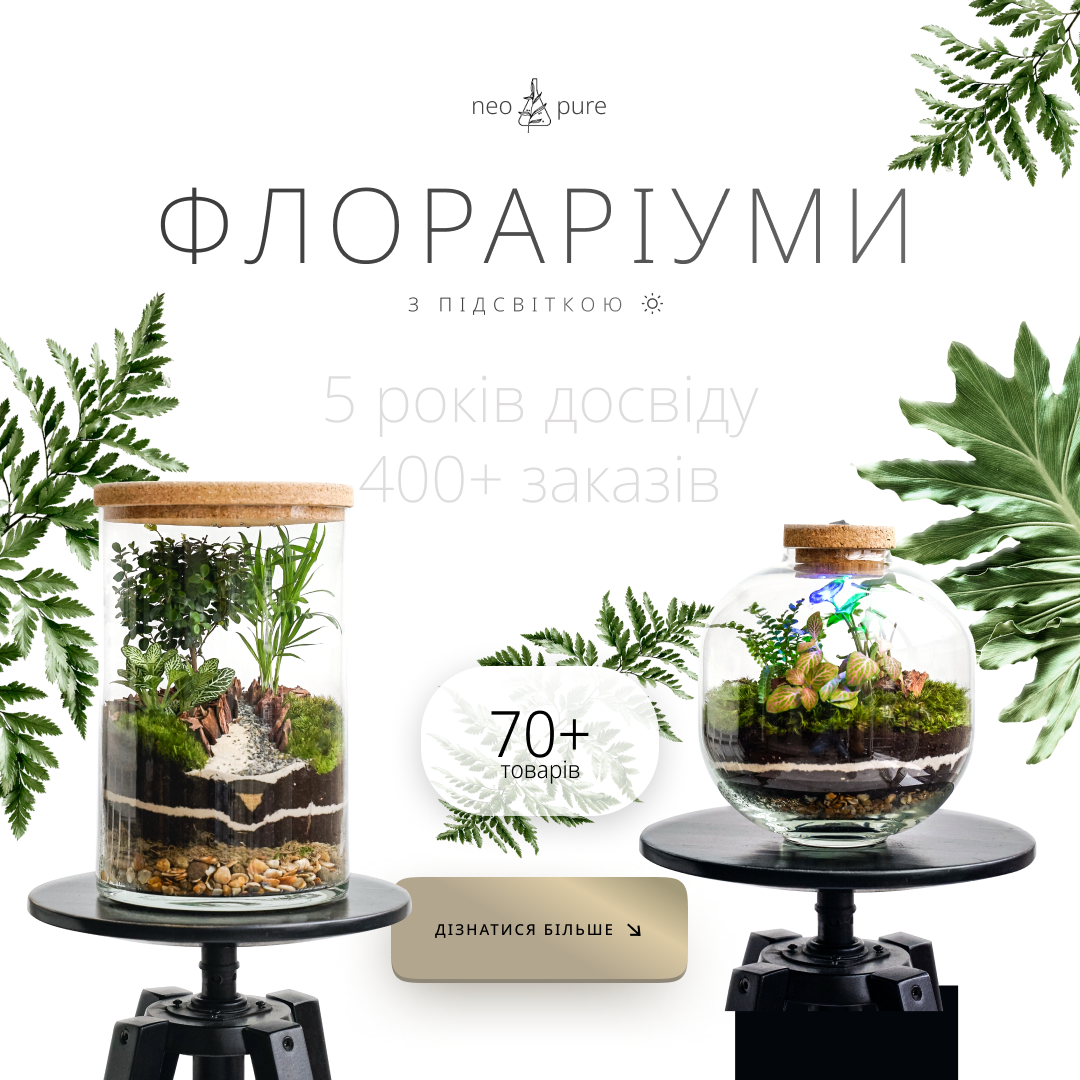 Фото Створю якісний дизайн банера для вашої послуги або продукту 2