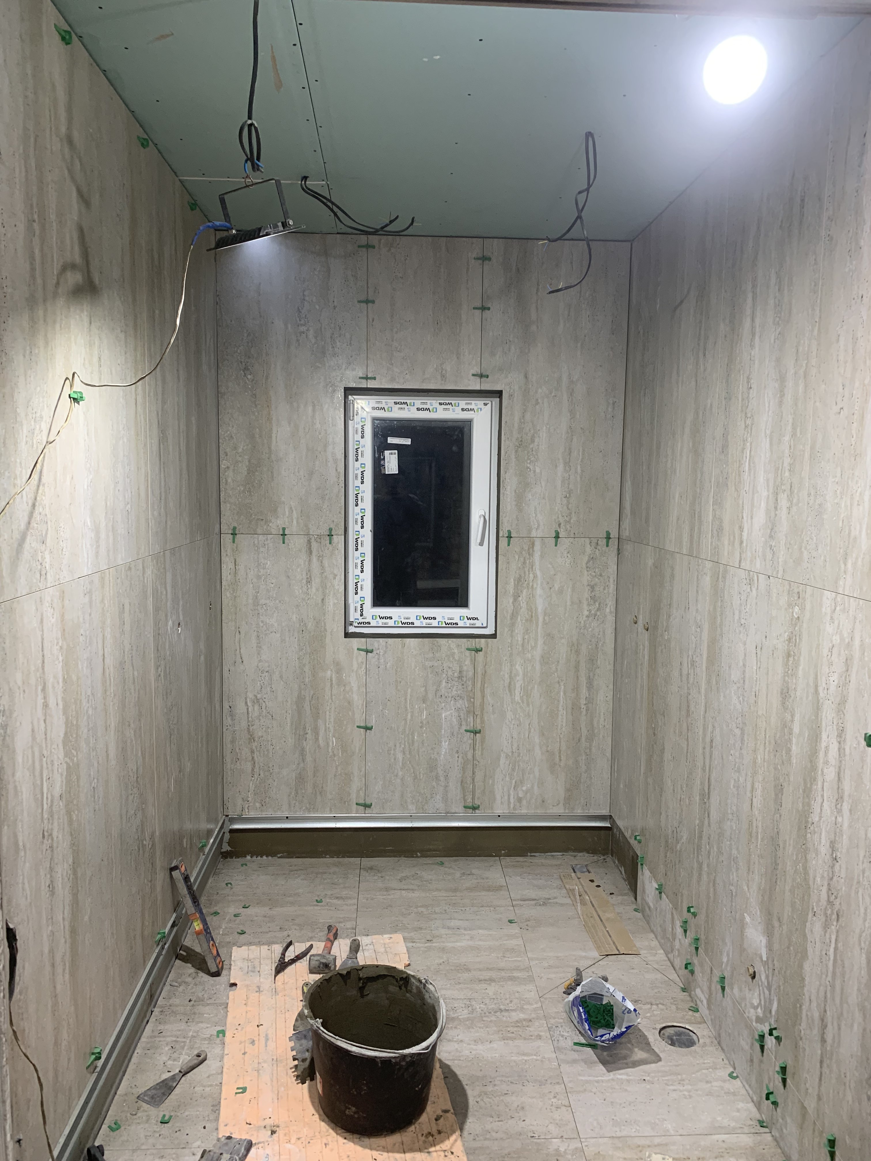 Фото плитка