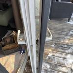 Устранение неисправностей