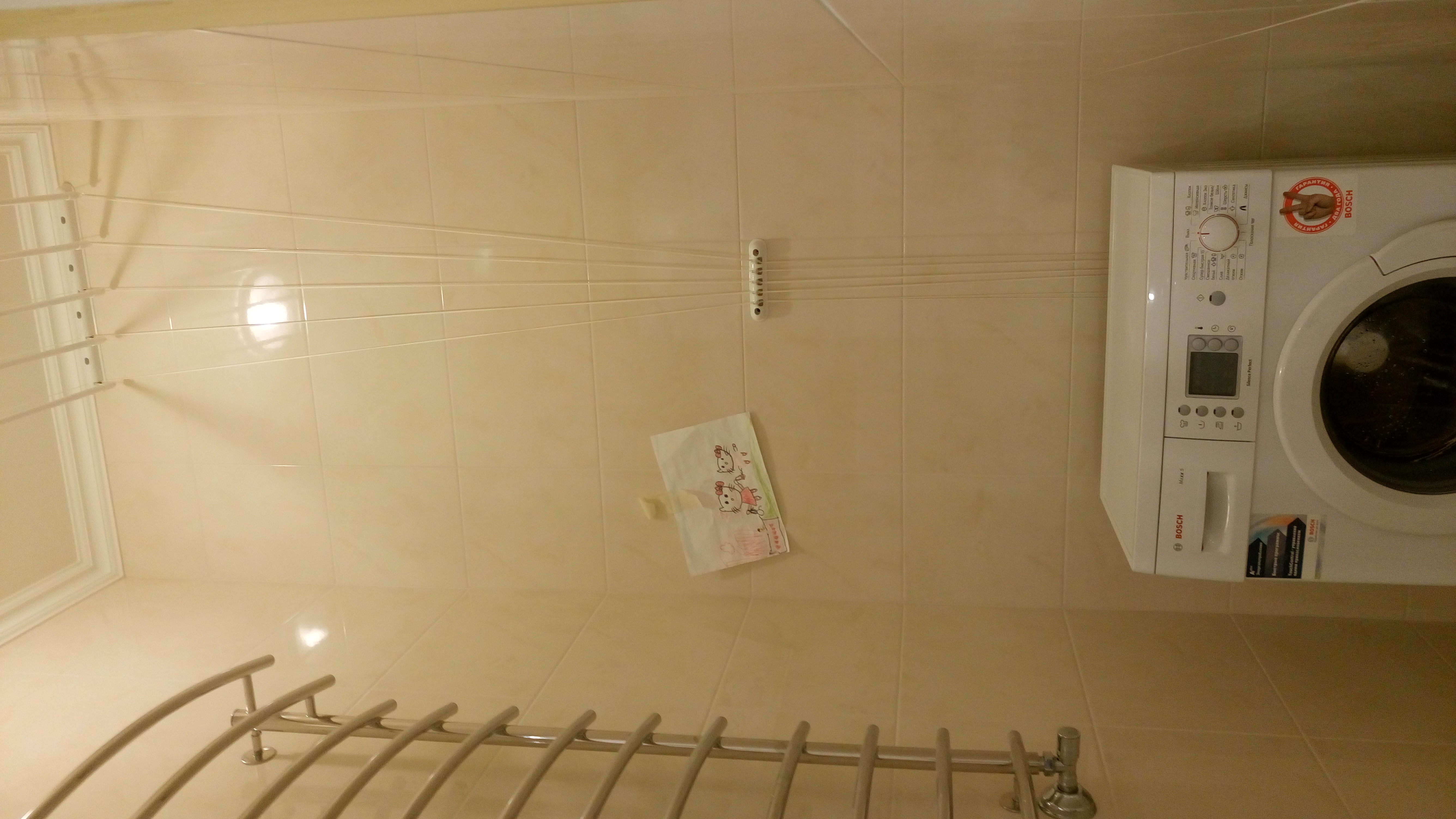 Фото Под ключ