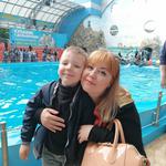 Отправлю и встречу вашу посылочку в указанные вами  сроки. 