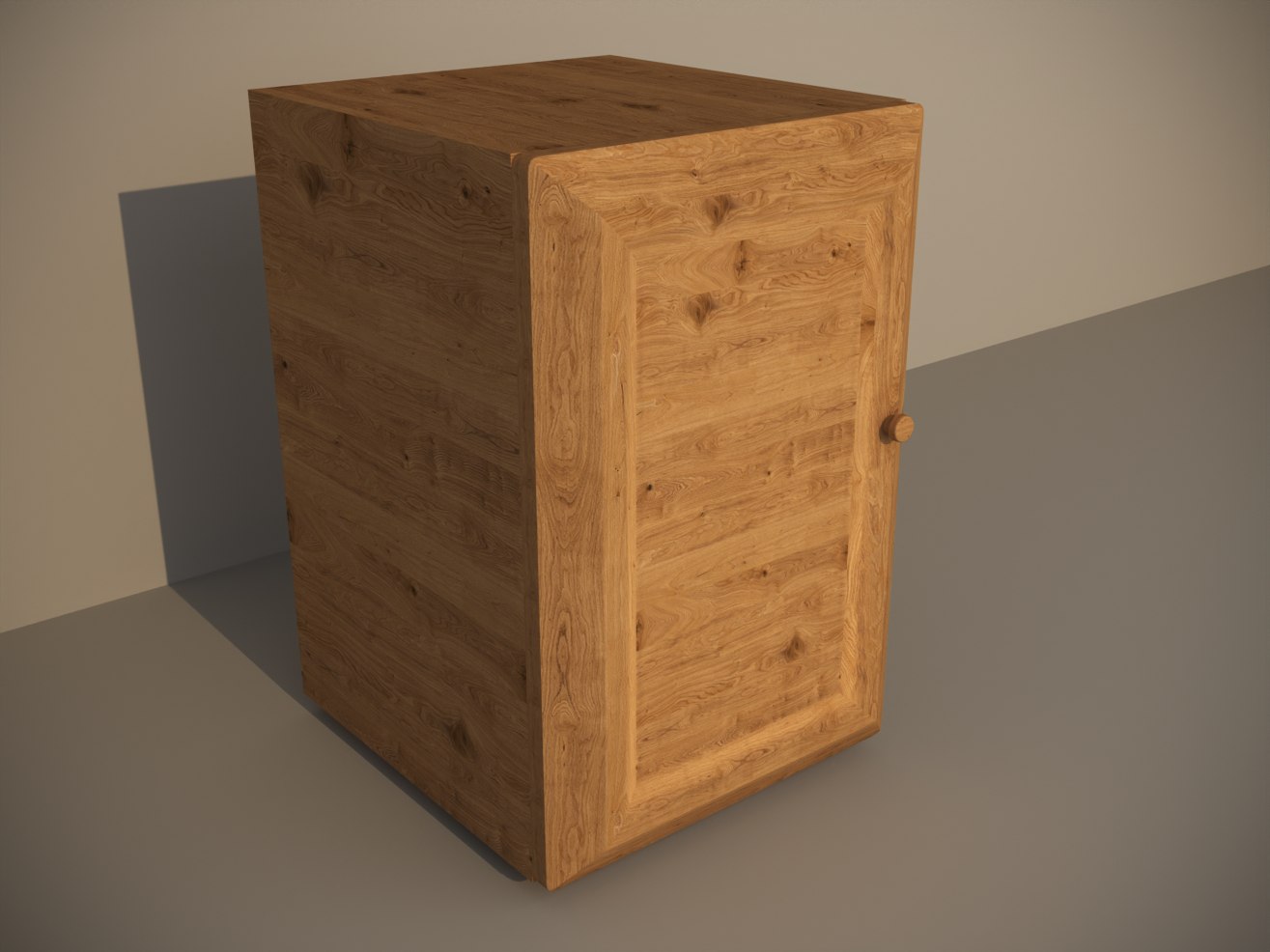 Фото 3Д Визуализация объектов на 3D MAX.