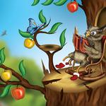 Иллюстрации вектор/растр