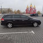 Міжміські перевезення 