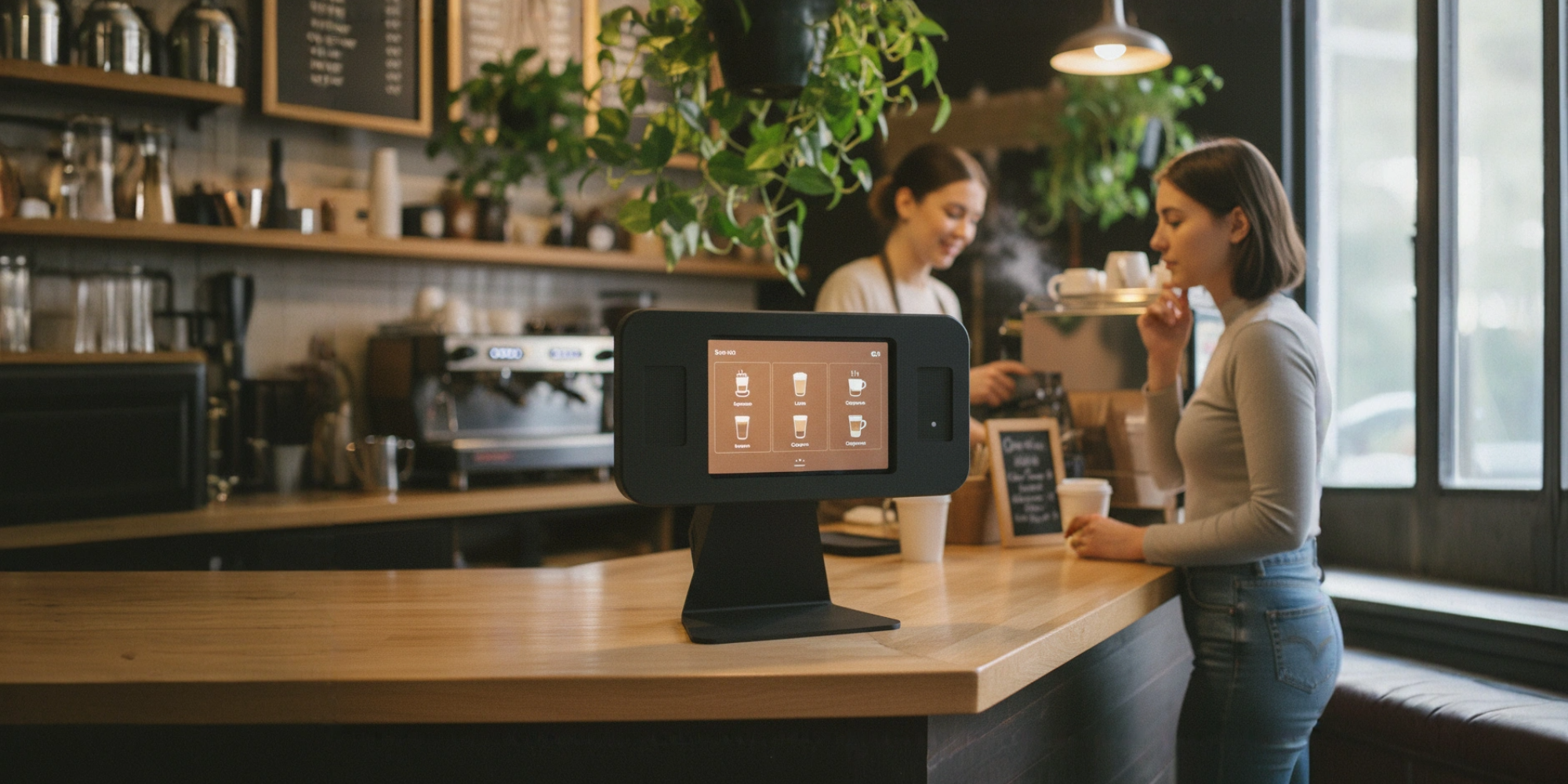 Фото Рендер та створення фотореалістичних візуалізацій продукту в різних середовищах.