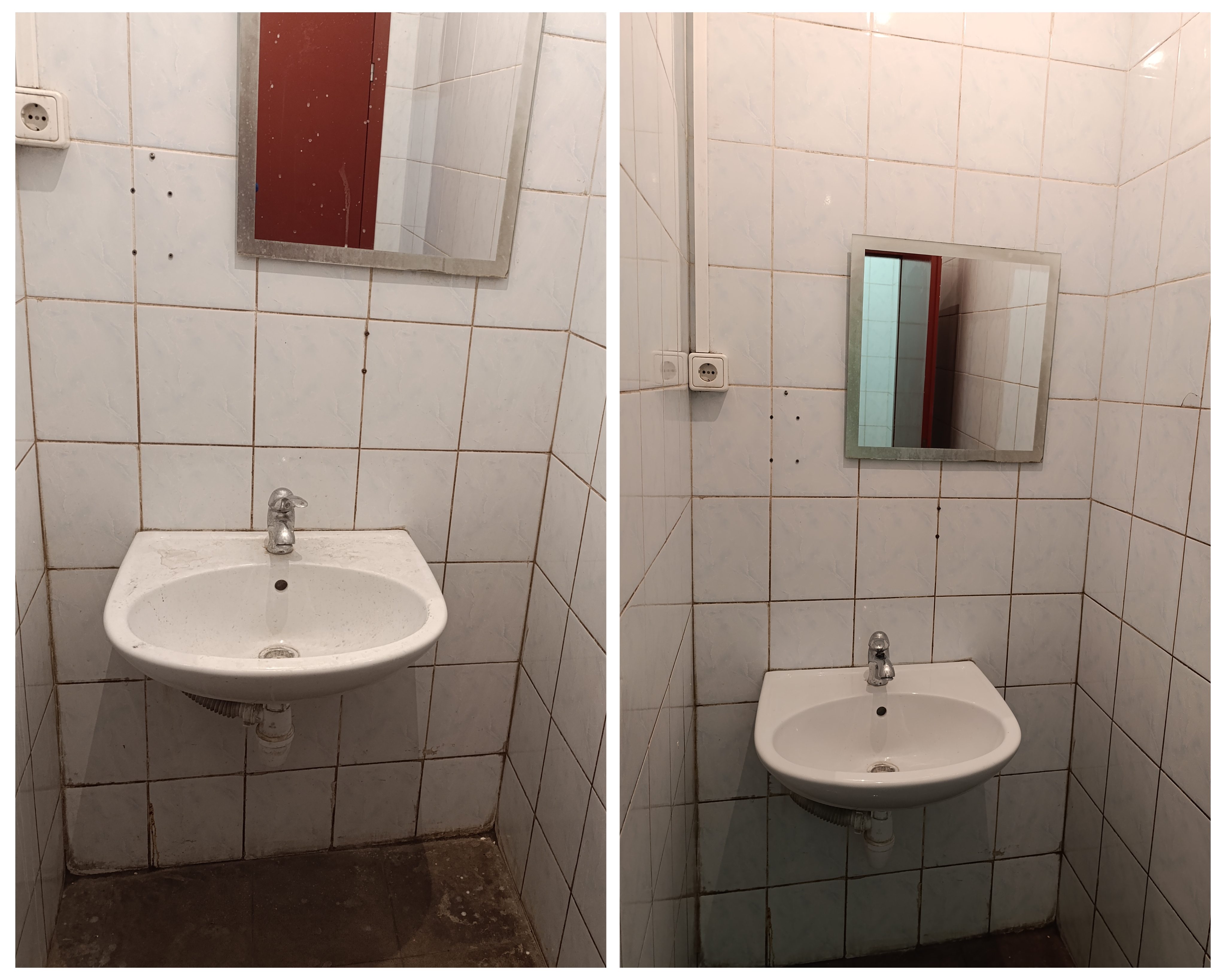Фото На підприємстві. 