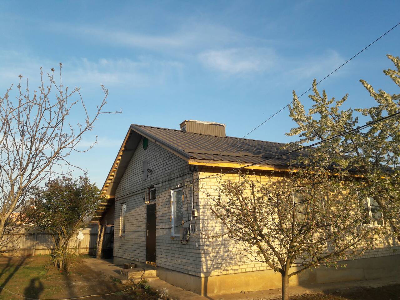 Фото бригада монтажников 2