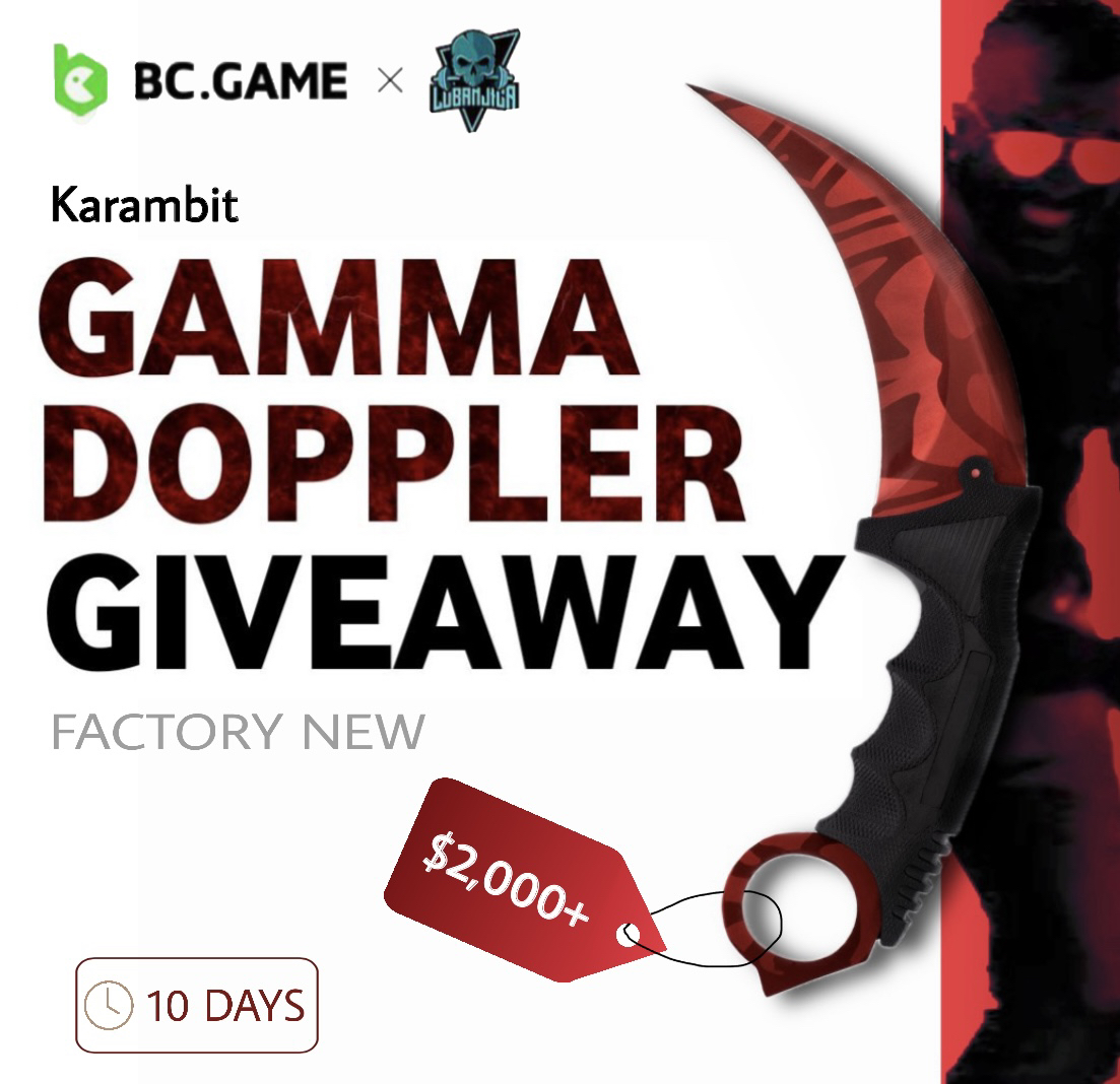 Фото Рекламний банер в соц. мережах