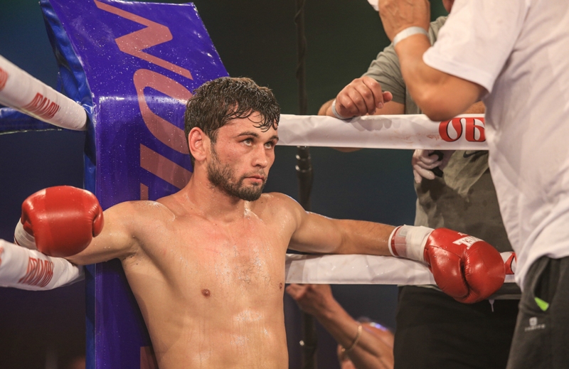 Фото Репортаж