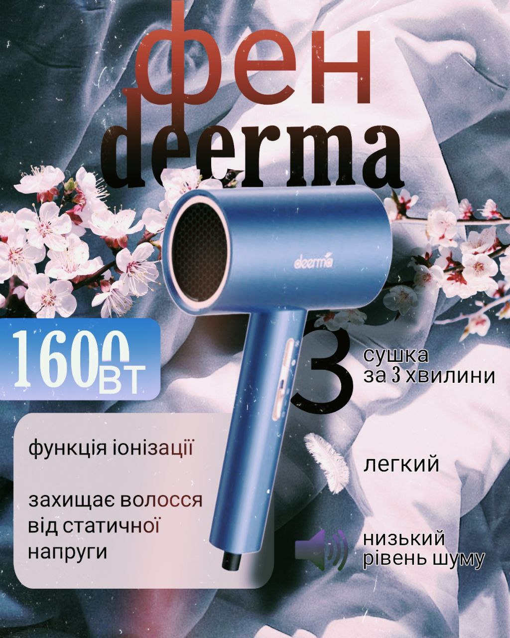 Фото Твій товар чи послуга заслуговує яскравої подачі! 3