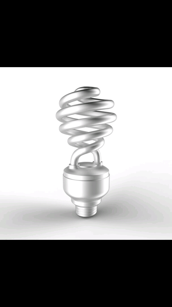 Фото Модель выполнена в SolidWorks, рендеринг в KeyShot.