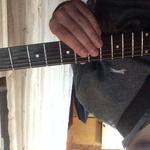 Репетитор гитары