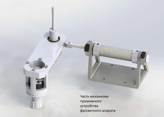 Фото 3D модели, чертежи, конструкторская документация SolidWorks CATIA КОМПАС AutoCAD 1