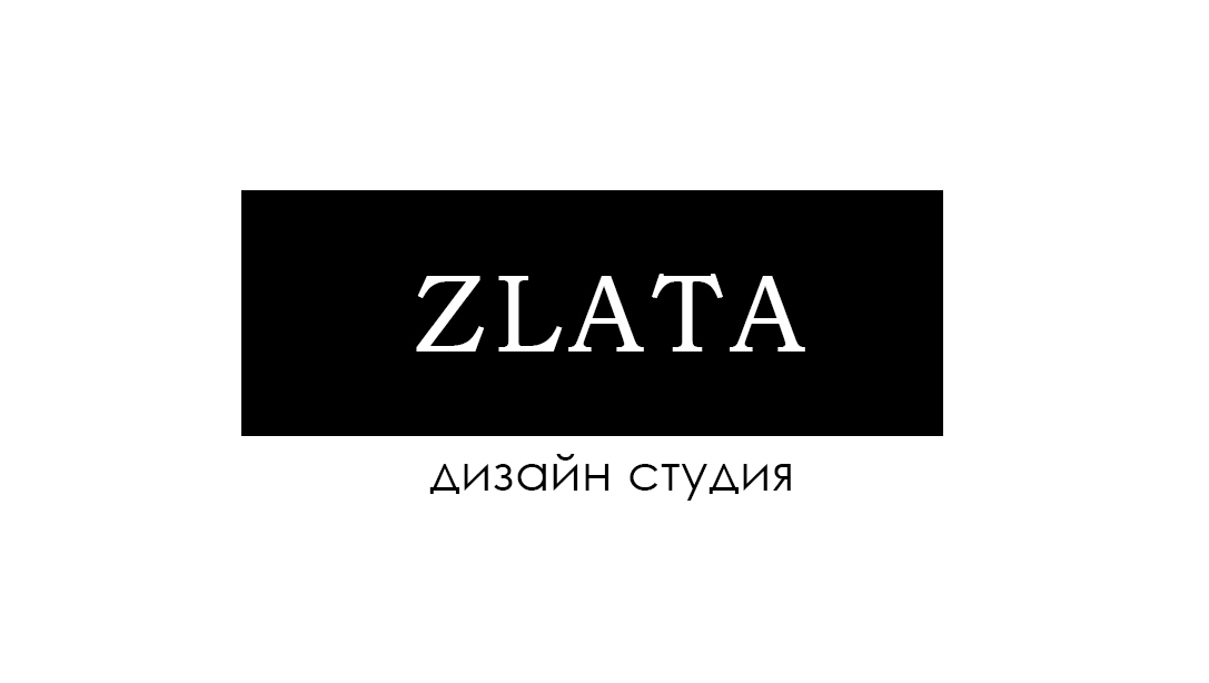 Фото Дизайн визиток  3