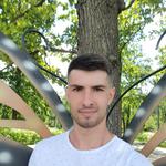 Общий классический массаж с дополнением различных техник
