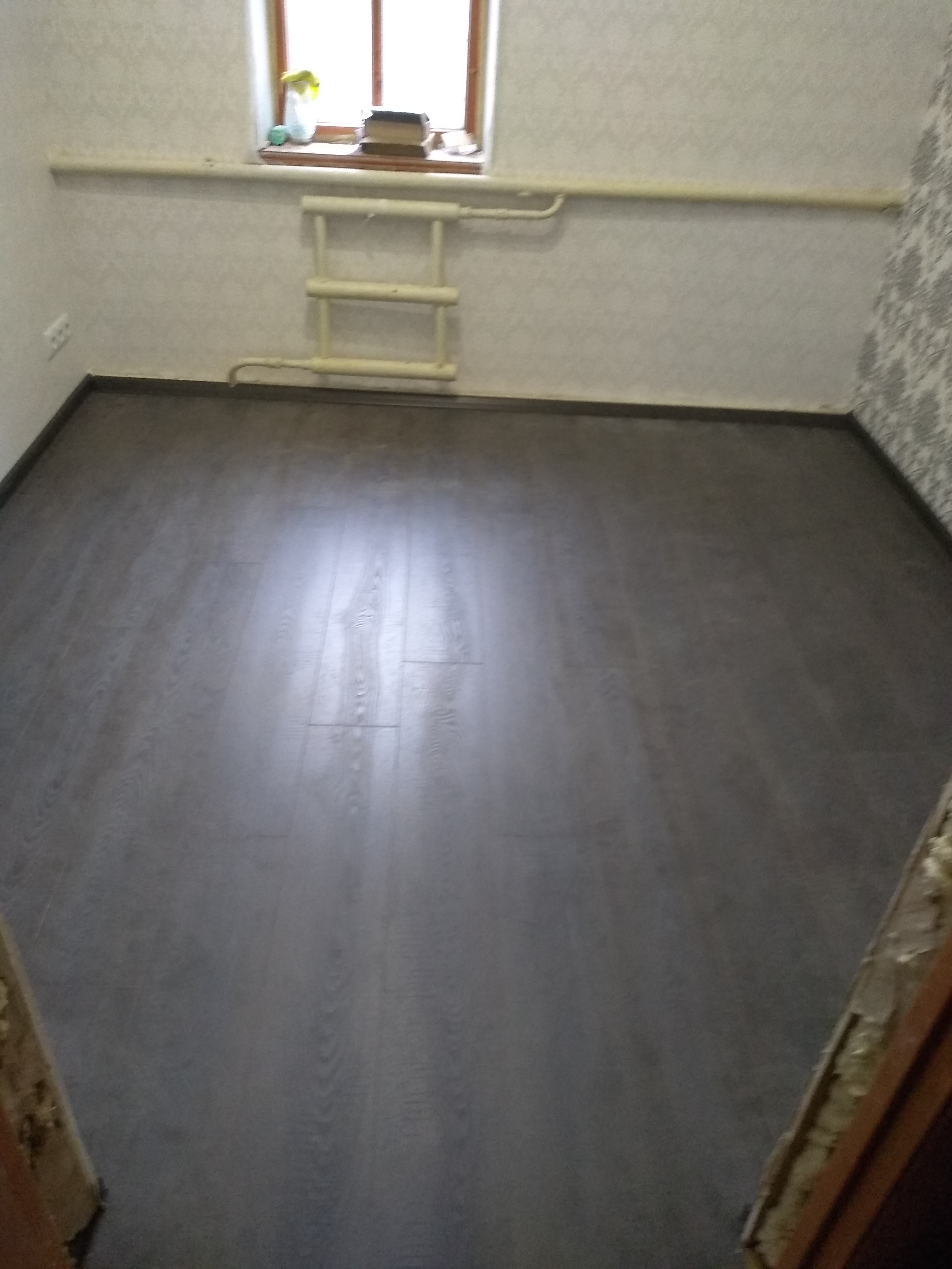 Фото Любой сложности