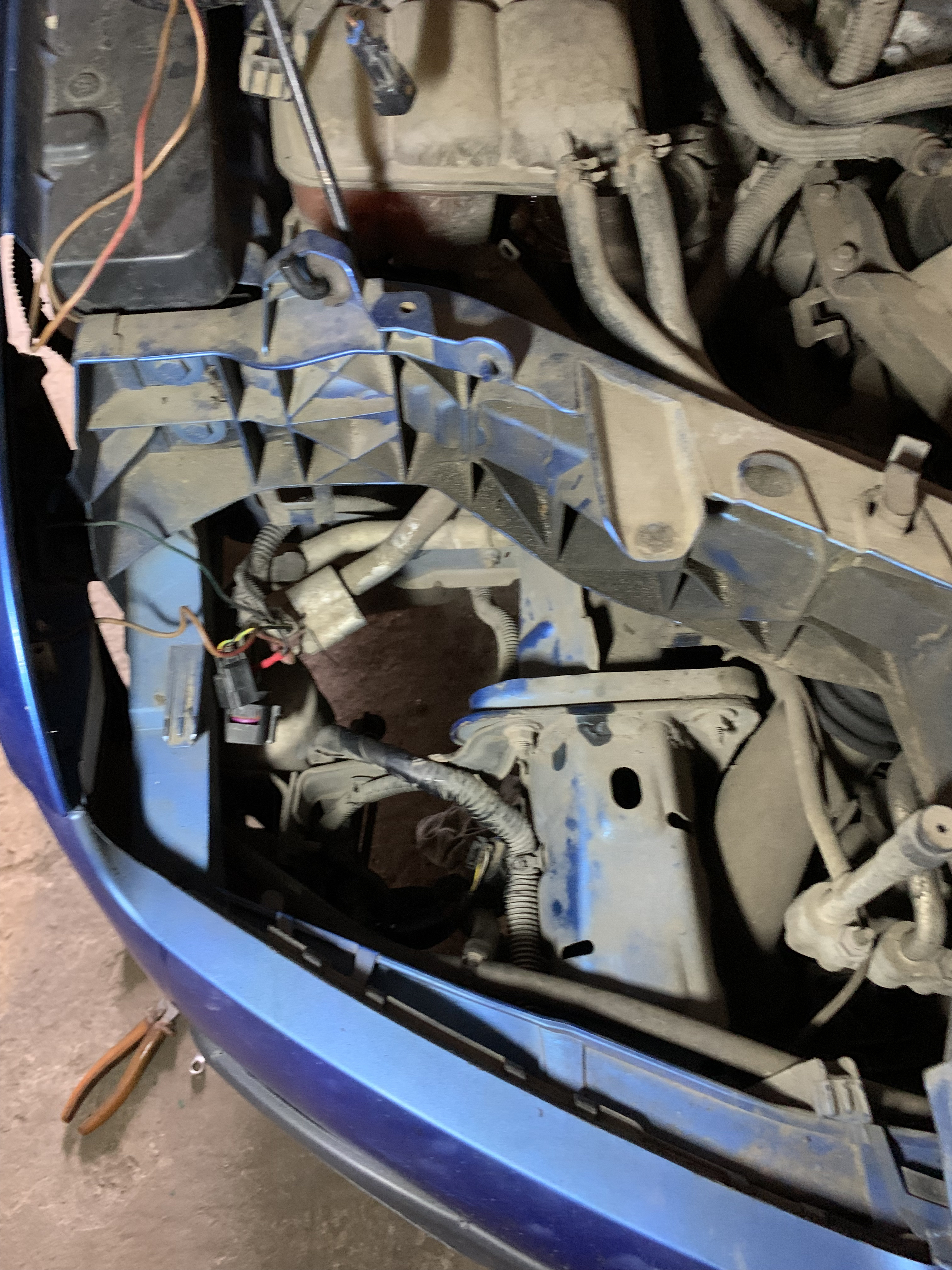 Фото Діагностика і ремонт ЕГУР.