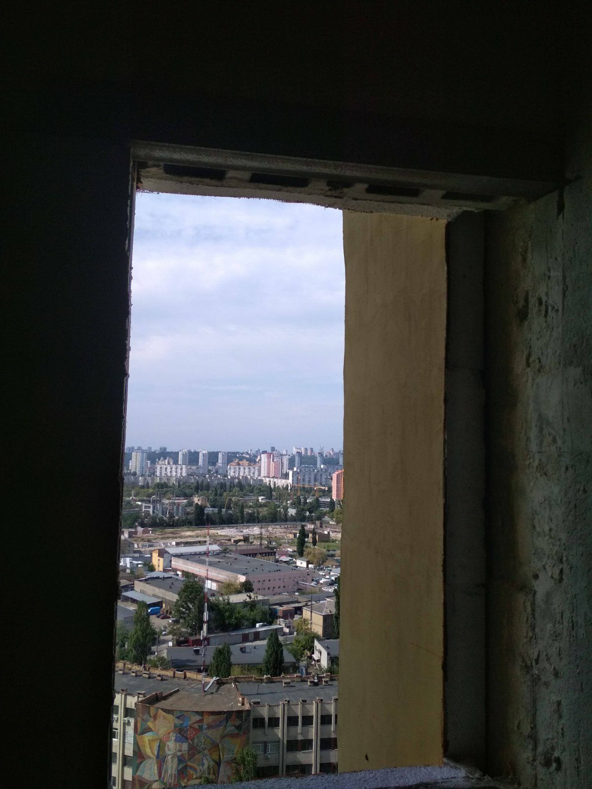 Фото Алмазная резка, сверление. Киев и область 3
