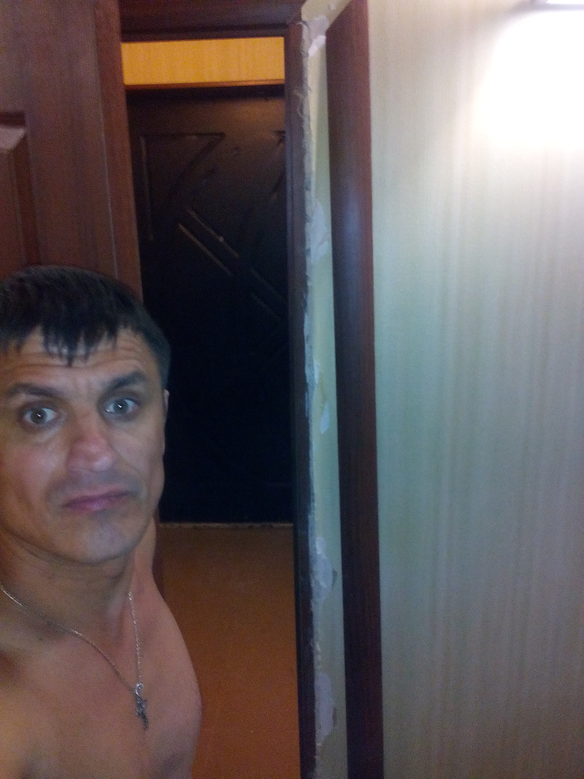 Фото Дело близится к финишу.