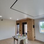 АКЦІЯ! Якісні натяжні стелі від майстра без посередників — від 399 грн/м² + 10% за співпрацю!