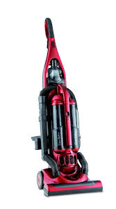 Фото Профессиональный щеточный пылесос CleanMaxx Turbo производство Германия для глубокой сухой чистки ковровых покрытий.