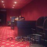 Ремонтно оздоблювальні роботи