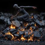 Музичний кліп для вашої пісні за допомогою штучного інтелекту