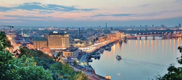 Фото Техусловия, Паспорт водного хозяйства 1