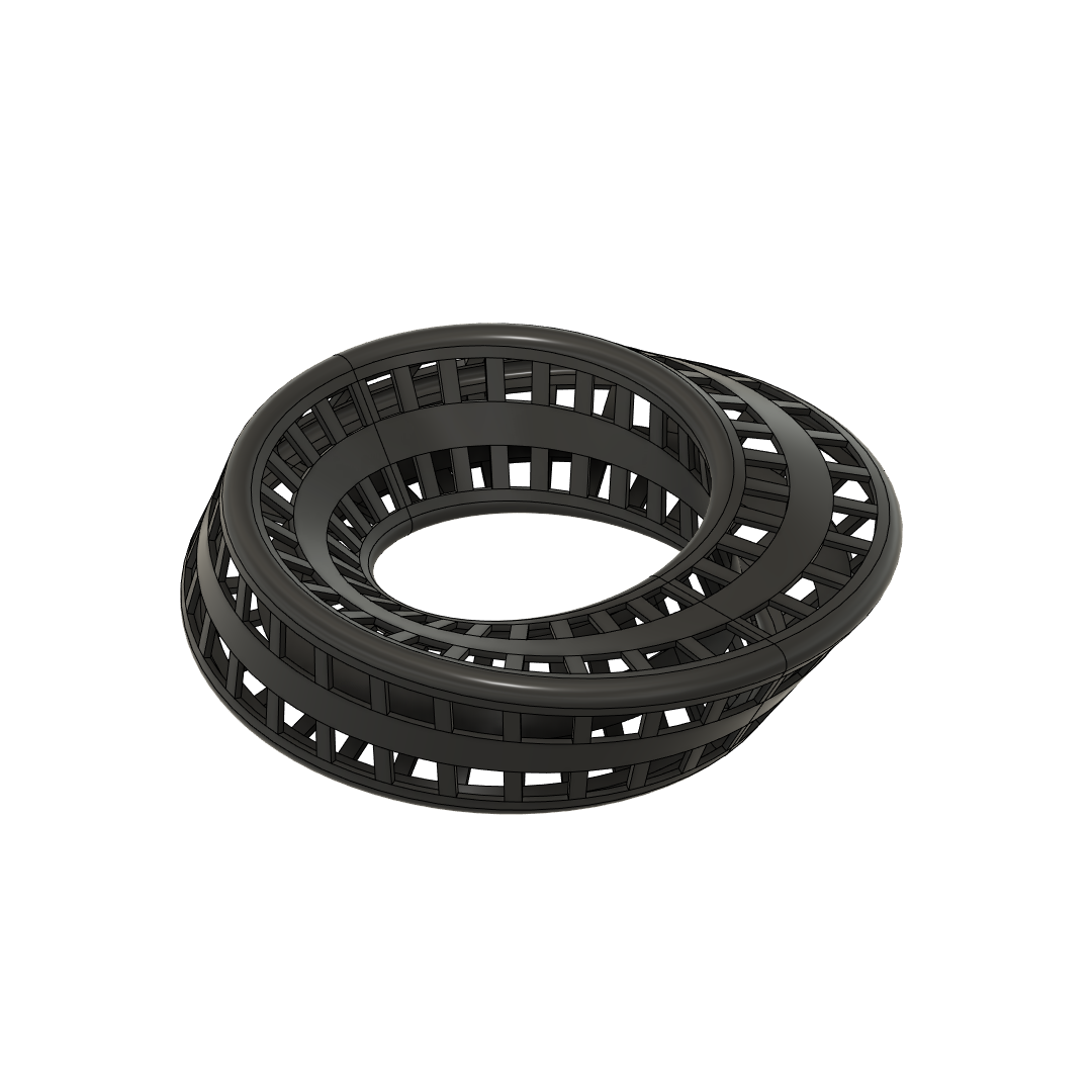 Фото Fusion 360