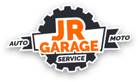 Фото СТО  JR-GARAGE Комплексное сервисное обслуживание автомобилей любых марок  Toyota Lexus Suzuki Mersedes Range Rover  Subaru Фольксваген-Ауди групп, Американского и концерна PSA  производства.
 СТО – производит следующие виды работ:  
-комплексное техническое обслуживание автомобилей
-плановое ТО и сервисное обслуживание   (коммерческих автомобилей)
-капитальный  ремонт двигателей любой сложности 
-ендоскопия цилиндров
-ремонт ходовой части автомобиля
-ремонт замены МКП ,замена установка АКПП
-замена ремня, цепи ГРМ , фазовращателей
-замена радиаторов охлаждения и жидкости во всех узлах автомобиля
-3D розвал-схождения
-ремонт рулевого управления
-ремонт тормозной системы
   Профессиональный подход ко всем видам работ , гарантия на выполненные работы , наличный безналичный расчет , обслуживание и ремонт автомобилей производится профессиональным оборудованием.
Индивидуальный подход к каждому клиенту.
