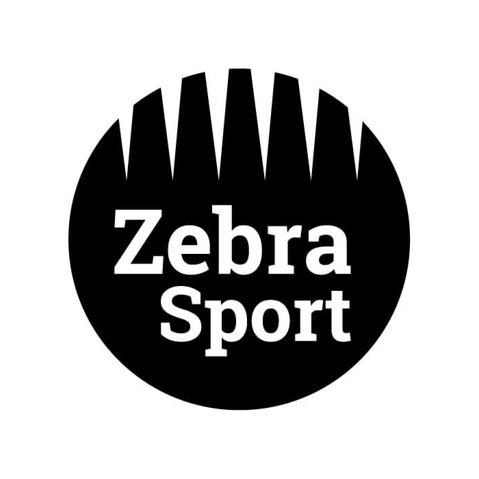 Фото Логотип для колишнього спортивного он-лайн видання ZebraSport.