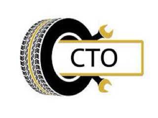 Фото Професійний ремонт автомобілів якісними та професійними обладнаннями на всі види робіт надаємо гарантію та якість 