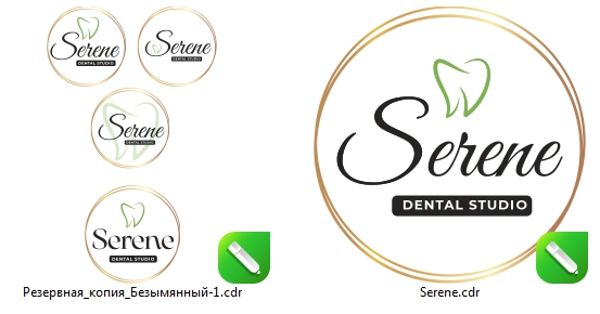 Фото Serene. Dental Studio