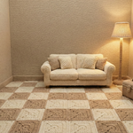 Створення ШІ відео за допомогою ШІ-інструментів.