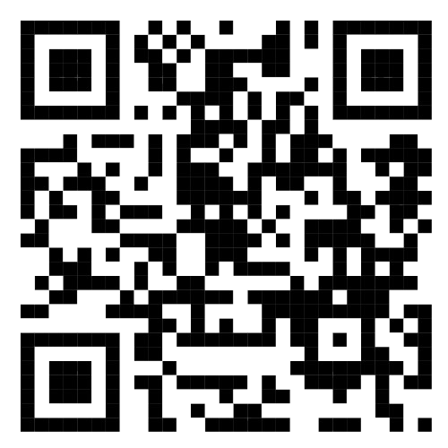 Фото Мені надали зображення гімнастки, попросили зробити QR код без заднього фону. Усі файли було перекинуто замовниці - вона задоволена
По часу: 3 хвилини на виконання завдання