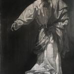 Сделаю домашнее заданее по изо 