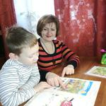 Допоможу  навчитись правильно вимовляти звуки, оволодіти чіткою та гарною дикцією, набути плавного, звучного мовлення.