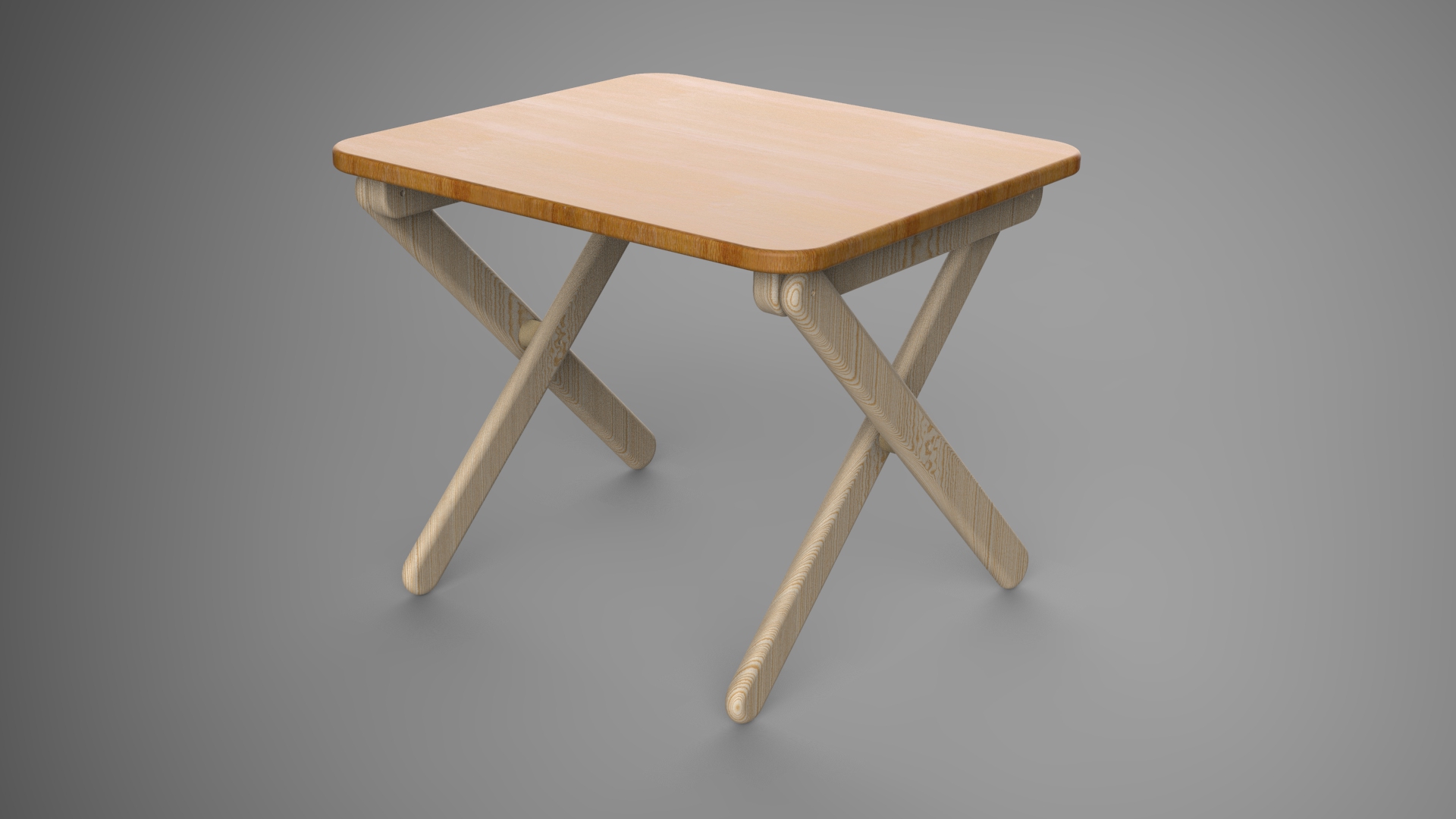 Фото 3D model