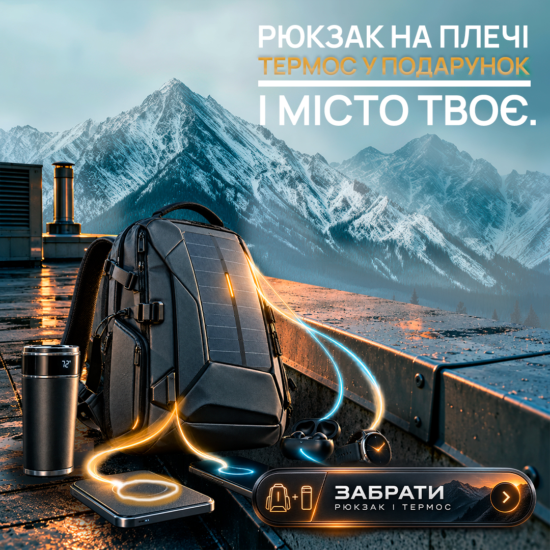 Фото Створю 10 рекламних креативів для Facebook та Instagram 3