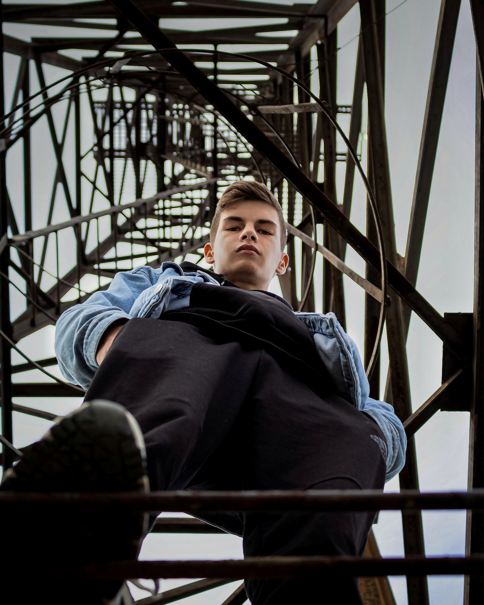 Фото Фотосессия 