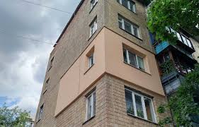 Фото Утеплення квартири за 4 дні