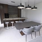 Дизайн проект квартири 