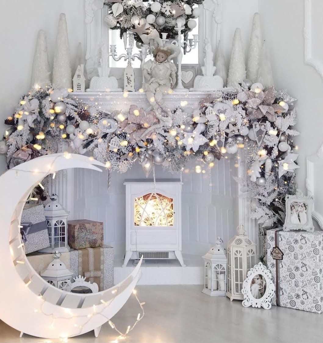 Фото Фотозона