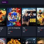 Front-end (React) репетитор 