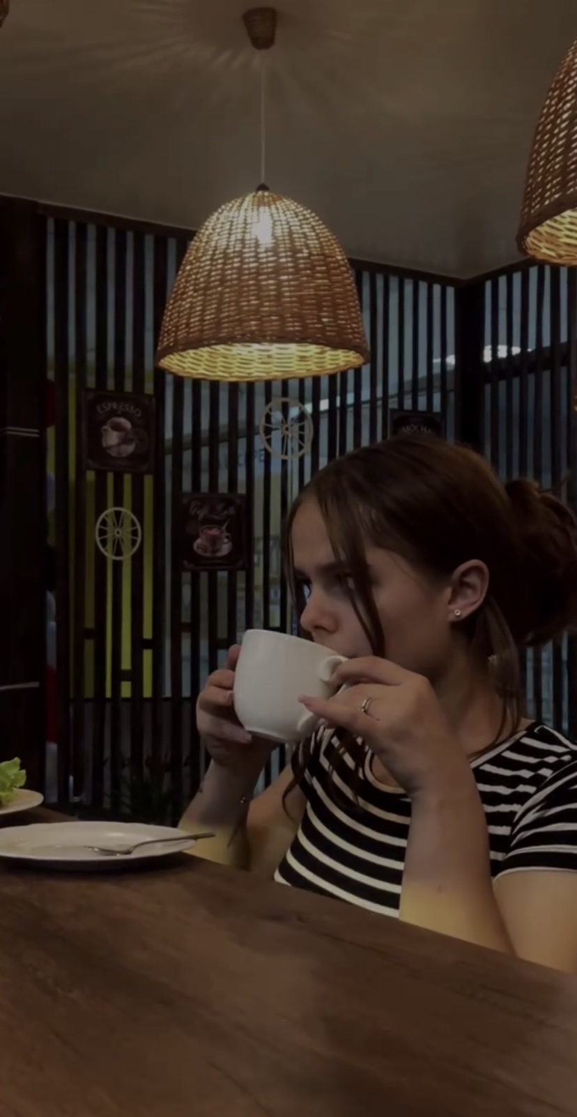 Фото Монтаж відео — швидко, якісно та зі смаком 1